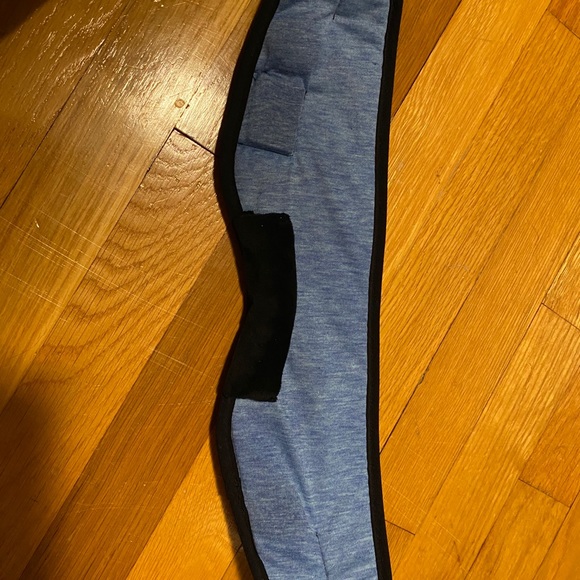 Bluetooth sleep eye mask - Picture 4 of 4